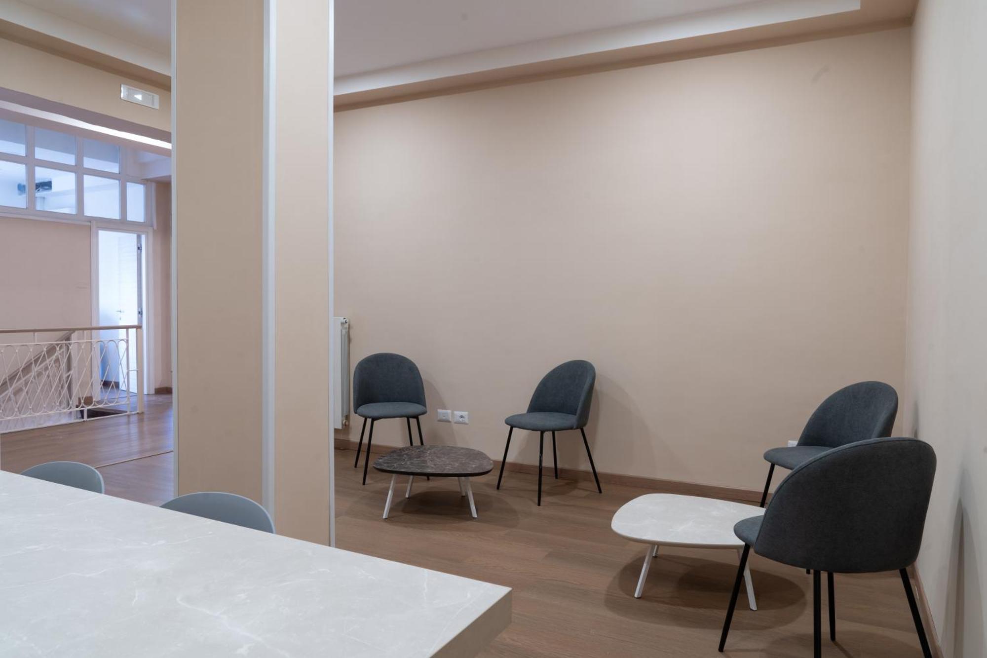 The Sun Hotel Boutique Napoli Ngoại thất bức ảnh